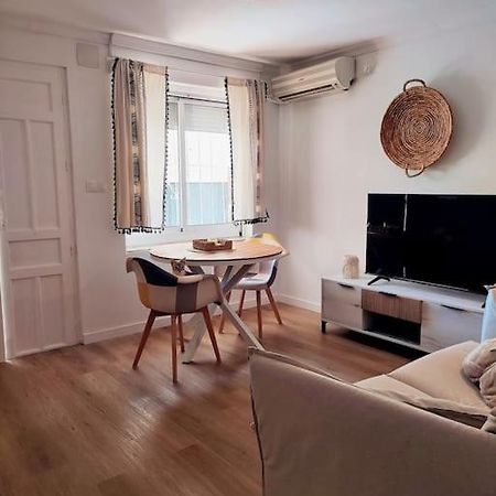 La Casita, A 2 Min A Pie De La Playa! Villa Santa Pola Kültér fotó