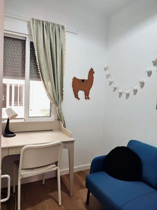 La Casita, A 2 Min A Pie De La Playa! Villa Santa Pola Kültér fotó