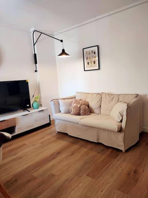 La Casita, A 2 Min A Pie De La Playa! Villa Santa Pola Kültér fotó