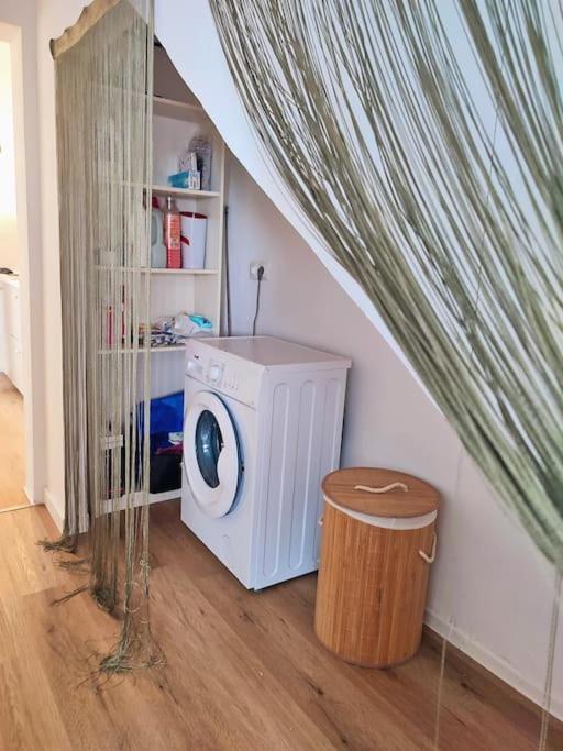 La Casita, A 2 Min A Pie De La Playa! Villa Santa Pola Kültér fotó