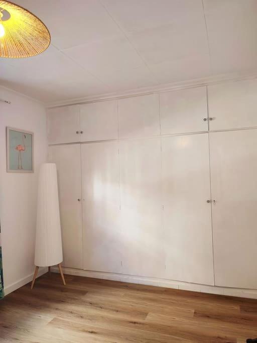 La Casita, A 2 Min A Pie De La Playa! Villa Santa Pola Kültér fotó