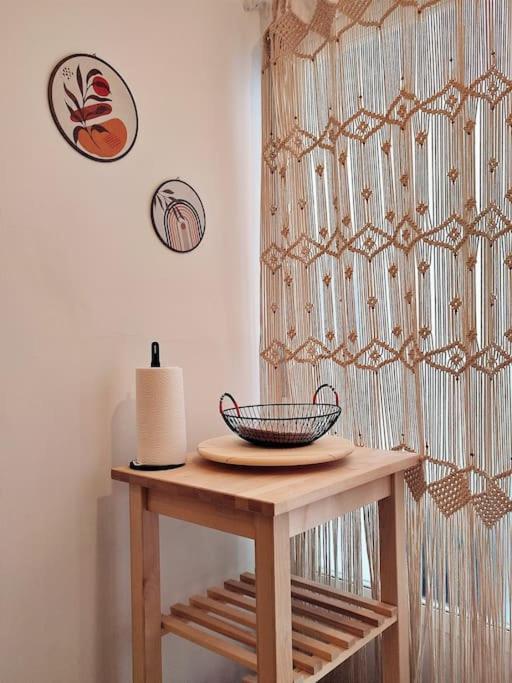 La Casita, A 2 Min A Pie De La Playa! Villa Santa Pola Kültér fotó