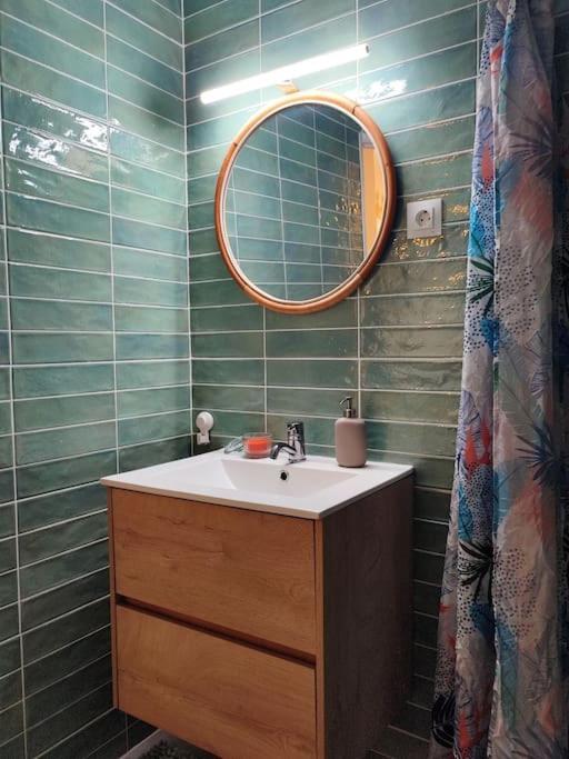 La Casita, A 2 Min A Pie De La Playa! Villa Santa Pola Kültér fotó