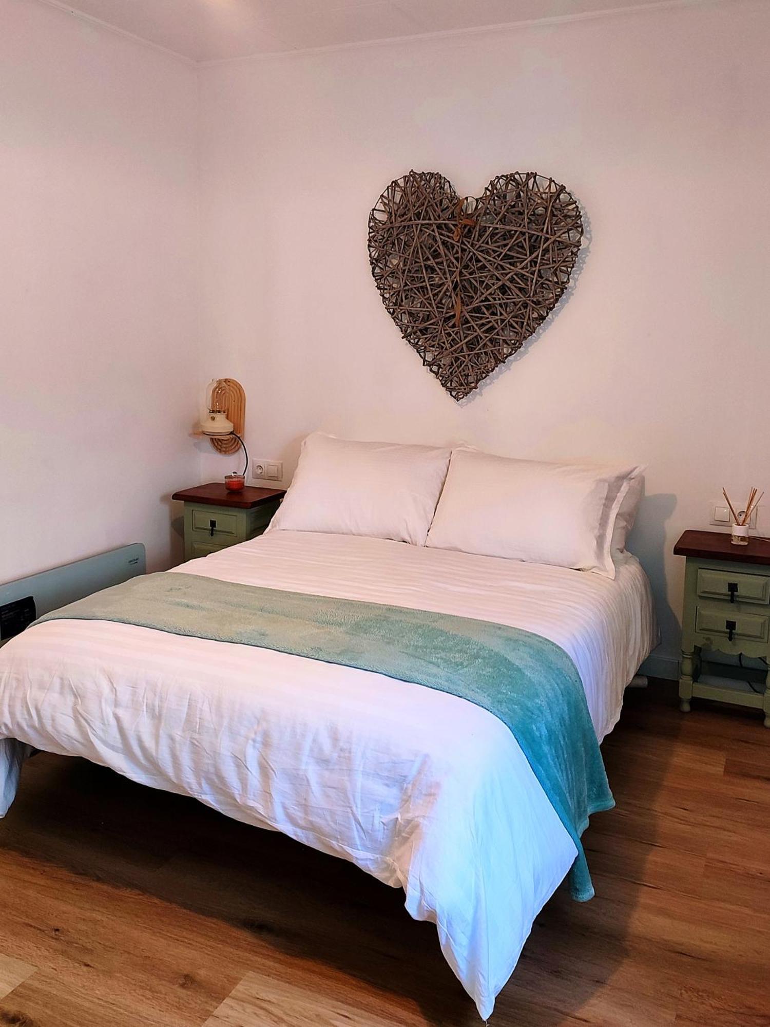 La Casita, A 2 Min A Pie De La Playa! Villa Santa Pola Kültér fotó